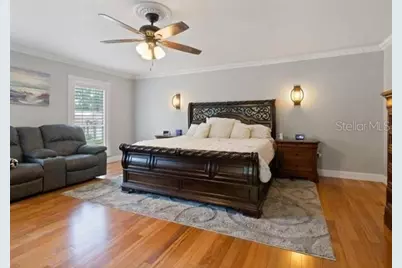 2065 SW 37th Street Road, Ocala, FL 34471 - Photo 31