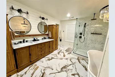 2065 SW 37th Street Road, Ocala, FL 34471 - Photo 39