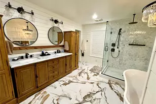 2065 SW 37th Street Rd, Ocala, FL 34471 - Photo 35