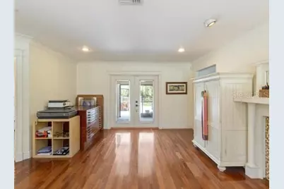 2065 SW 37th Street Road, Ocala, FL 34471 - Photo 21