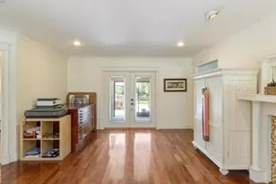 2065 SW 37th Street Rd, Ocala, FL 34471 - Photo 21