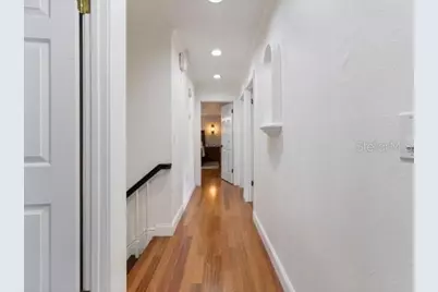 2065 SW 37th Street Road, Ocala, FL 34471 - Photo 31