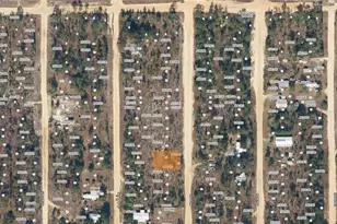 125 Akron St, Interlachen, FL 32148 - Photo 1