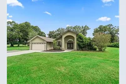 1975 SE 150th Street, Summerfield, FL 34491 - Photo 3