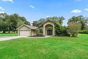 1975 SE 150th St, Summerfield, FL 34491 - Photo 3