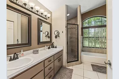 1975 SE 150th Street, Summerfield, FL 34491 - Photo 27