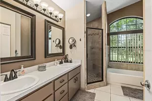 1975 SE 150th St, Summerfield, FL 34491 - Photo 27