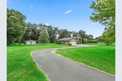 1975 SE 150th Street, Summerfield, FL 34491 - Photo 11