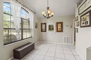 1975 SE 150th St, Summerfield, FL 34491 - Photo 11