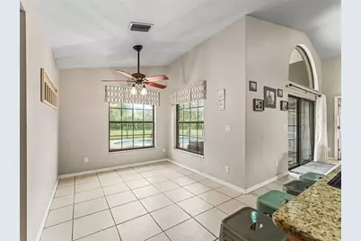 1975 SE 150th Street, Summerfield, FL 34491 - Photo 23