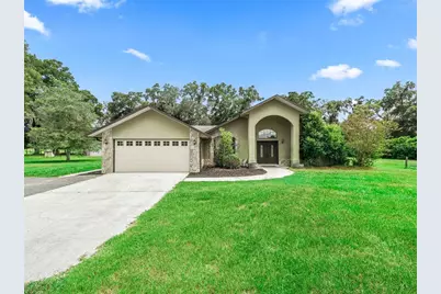 1975 SE 150th Street, Summerfield, FL 34491 - Photo 1