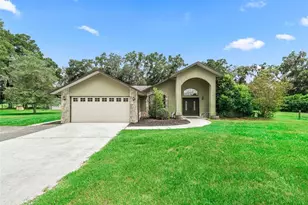 1975 SE 150th St, Summerfield, FL 34491 - Photo 1