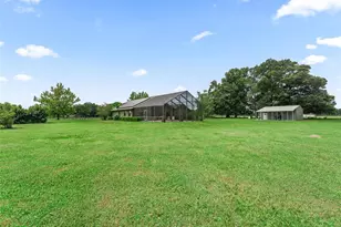1975 SE 150th St, Summerfield, FL 34491 - Photo 35