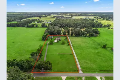 1975 SE 150th Street, Summerfield, FL 34491 - Photo 5