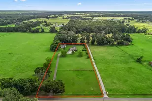 1975 SE 150th St, Summerfield, FL 34491 - Photo 5