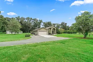 1975 SE 150th St, Summerfield, FL 34491 - Photo 51