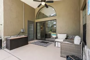 1975 SE 150th St, Summerfield, FL 34491 - Photo 29