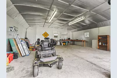 1975 SE 150th Street, Summerfield, FL 34491 - Photo 45