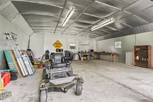 1975 SE 150th St, Summerfield, FL 34491 - Photo 45