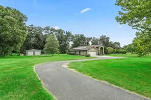 1975 SE 150th St, Summerfield, FL 34491 - Photo 5