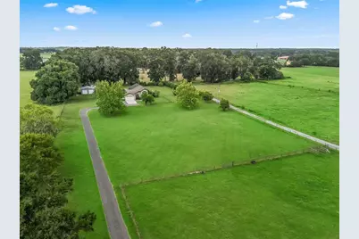 1975 SE 150th Street, Summerfield, FL 34491 - Photo 7