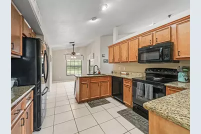 1975 SE 150th Street, Summerfield, FL 34491 - Photo 19