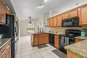 1975 SE 150th St, Summerfield, FL 34491 - Photo 19