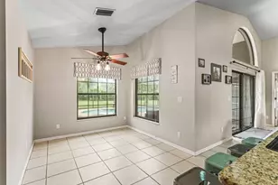 1975 SE 150th St, Summerfield, FL 34491 - Photo 17