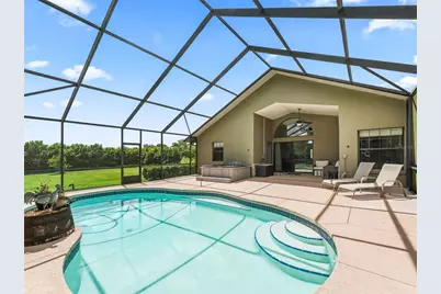 1975 SE 150th Street, Summerfield, FL 34491 - Photo 41