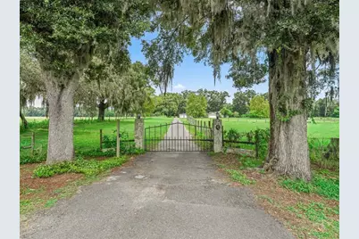 1975 SE 150th Street, Summerfield, FL 34491 - Photo 9