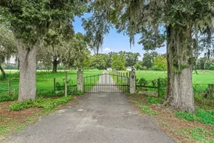 1975 SE 150th St, Summerfield, FL 34491 - Photo 9