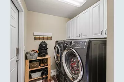 1975 SE 150th Street, Summerfield, FL 34491 - Photo 35