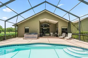 1975 SE 150th St, Summerfield, FL 34491 - Photo 31