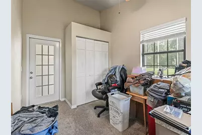 1975 SE 150th Street, Summerfield, FL 34491 - Photo 29