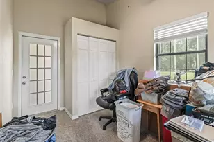 1975 SE 150th St, Summerfield, FL 34491 - Photo 29