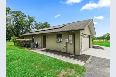 1975 SE 150th Street, Summerfield, FL 34491 - Photo 49