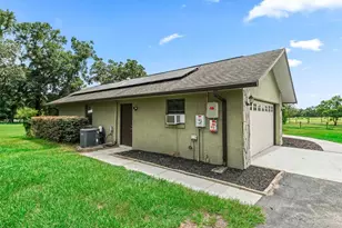 1975 SE 150th St, Summerfield, FL 34491 - Photo 49