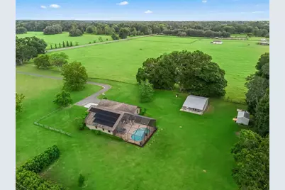 1975 SE 150th Street, Summerfield, FL 34491 - Photo 51