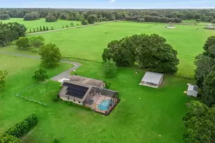 1975 SE 150th St, Summerfield, FL 34491 - Photo 51