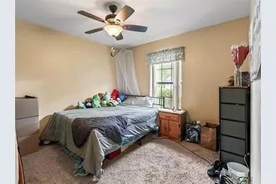 1975 SE 150th Street, Summerfield, FL 34491 - Photo 33