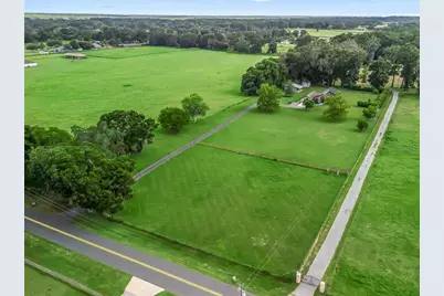 1975 SE 150th Street, Summerfield, FL 34491 - Photo 55