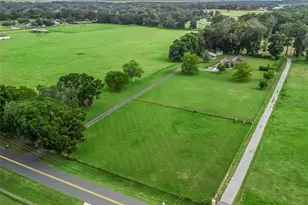 1975 SE 150th St, Summerfield, FL 34491 - Photo 55