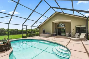 1975 SE 150th St, Summerfield, FL 34491 - Photo 33