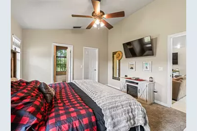 1975 SE 150th Street, Summerfield, FL 34491 - Photo 25