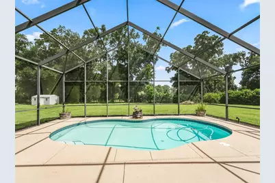 1975 SE 150th Street, Summerfield, FL 34491 - Photo 39