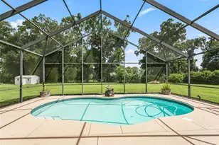 1975 SE 150th St, Summerfield, FL 34491 - Photo 39