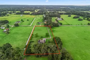 1975 SE 150th St, Summerfield, FL 34491 - Photo 45