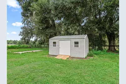 1975 SE 150th Street, Summerfield, FL 34491 - Photo 47