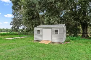 1975 SE 150th St, Summerfield, FL 34491 - Photo 47