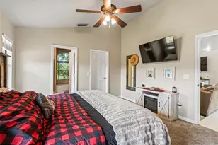 1975 SE 150th St, Summerfield, FL 34491 - Photo 19